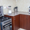 Отель Stay.Plus Athiriver Family Apartment, фото 6