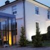 Отель Macdonald Crutherland House and Spa, фото 1