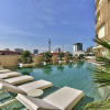 Отель Hilton Da Nang, фото 48