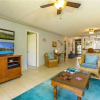 Отель Kamaole Sands #08-105 - 2 Br Condo, фото 11