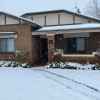 Отель Rose Hill on Hamer, 1940s Charming Cottage near Cook Park, фото 1