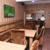 Отель Goodview Suites & Apartments, фото 1