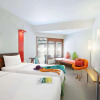 Отель ibis Styles Bali Legian, фото 4