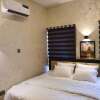 Отель Greys Apartment lodge idu Abuja, фото 3