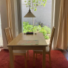 Отель B&B Achter de Sterren, фото 16
