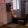 Отель ChaChi homestay - Hostel, фото 37