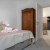 Отель Tenuta Cà di Bertucci, фото 5