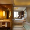 Отель DoubleTree by Hilton Hotel Qinghai - Golmud, фото 5