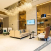 Отель City Comfort Inn (Nanning Baisha Boulevard Branch), фото 6