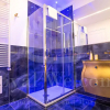 Отель Royal Arena Relais - Royal Solution, фото 6