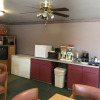 Отель American inn, фото 16
