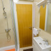 Отель Apartments Violeta 1, фото 4