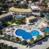 Отель Ionian Emerald Resort, фото 30
