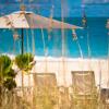 Отель The Tuscany on Grace Bay, фото 4