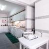 Отель Feels Like Home Funchal Spacious Apartment with Balcony, фото 16