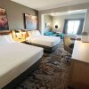 Отель La Quinta Inn & Suites By Wyndham Yuma, фото 18