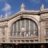 Отель ibis Paris Gare de l'Est 10ème, фото 28