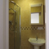 Отель St. Kilda Hotel, фото 10