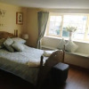 Отель Eastbrook Cottage, фото 3
