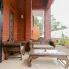 Отель Ayu Homestay Syariah by OYO Rooms, фото 31
