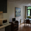 Отель Apartamentos Avenida, фото 20