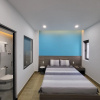 Отель Hao Phat Hotel, фото 2