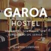 Отель Garoa Hostel, фото 10