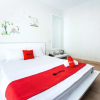 Отель RedDoorz Plus @ Nguyen Thi Thap Street, фото 3