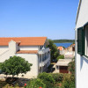 Отель Ljube - quiet location & close to the beach - A2(4+1), фото 6