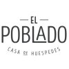 Отель El Poblado в Пуэрто-Мадрине