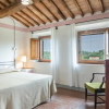 Отель Si-c227-cabe0at - Villa Poggio Bonelli 18, фото 5