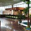 Отель China Hualu Hotel, фото 5