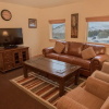 Отель Canyons Village Location Oversized Deck Off by RedAwning - Save 20% on 7+ Nights!, фото 2