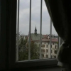 Отель PŚŻ Hostel, фото 7