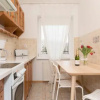 Отель Jantar Home Zapleczna, фото 14
