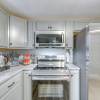 Отель Comfy Kingsport Apartment - Walk to Brewery!, фото 3