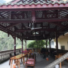 Отель Xiushan Hotel, фото 4