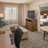Отель Staybridge Suites Hillsboro North, an IHG Hotel, фото 13
