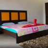 Отель Summun Suites Calima Lake, фото 2