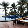 Отель Radisson Blu Resort Temple Bay Mamallapuram, фото 24