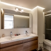 Отель Casai Polanco | 2BR | Modern Suite, фото 10