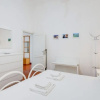 Отель Palestro Cozy Flat, фото 2