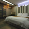 Отель Chungju Queen Motel, фото 13