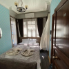 Отель Masal Suite, фото 17