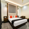 Отель Prestige Stay Inn by OYO, фото 7
