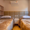 Отель Villagio del Veneto A - Stay House Temporada, фото 9
