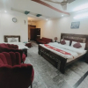 Отель Lexus Lodge Islamabad, фото 21