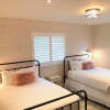 Отель Henrosa Hotel, фото 6