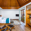 Отель S18 Bali Villas, фото 14