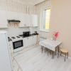 Отель Apartaments Korkem 3, фото 14